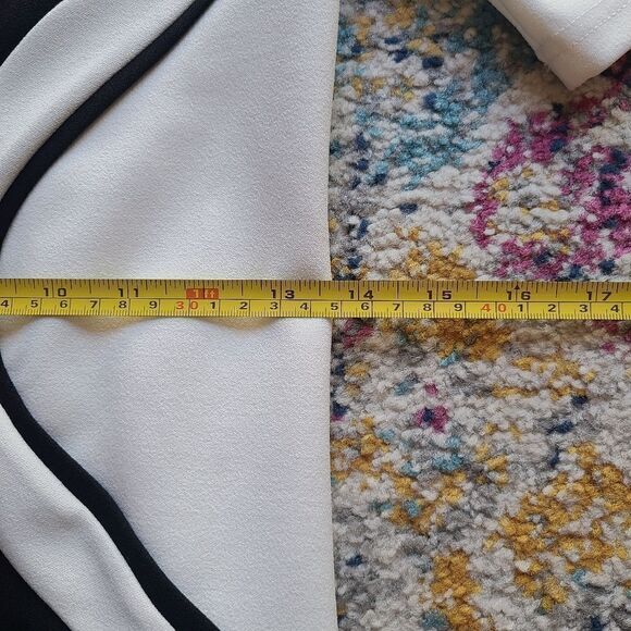 NY&C cocktail dress - Picture 11 of 15